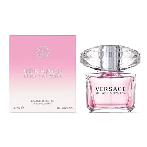 dm versace bright crystal|sephora Versace Bright Crystal.